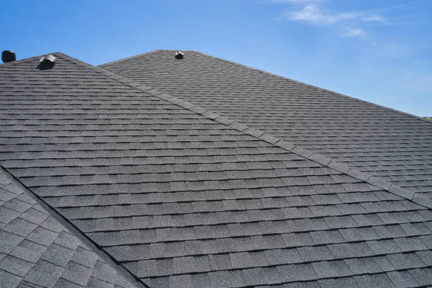 Best Sheet Metal Roofing  in Nesconset, NY