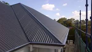 Professional  Roofing repair and installation in Nesconset, NY